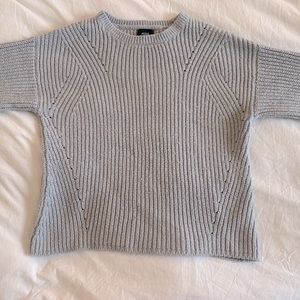 Ardene’s Sweater